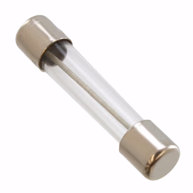 3SB 100-R Bel Fuse Inc. Fusibili